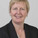 Ellen Cathrine Andersen